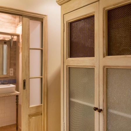 Palace Gracia Nextdoor Barcelona Zewnętrze zdjęcie